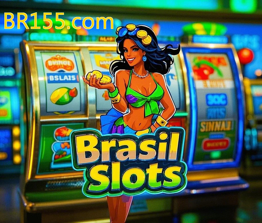 br155-Game-Slots